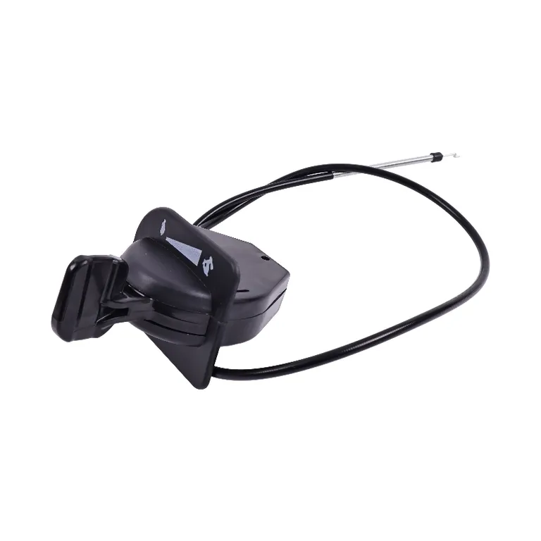 Product Image Product Image
