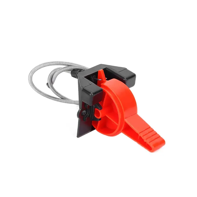 Throttle Cable AM121507 for John Deere Tractor GT242 GT262 GT275 LX172 LX173 LX178 online Throttle Cable AM121507 for John Deere Tractor GT242 GT262 GT275 LX172 LX173 LX178 online