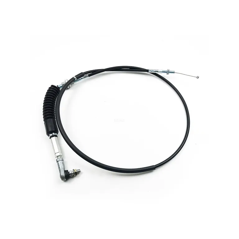 Throttle Cable for Caterpillar CAT E120 E120B E200B E240 Excavator online Throttle Cable for Caterpillar CAT E120 E120B E200B E240 Excavator online