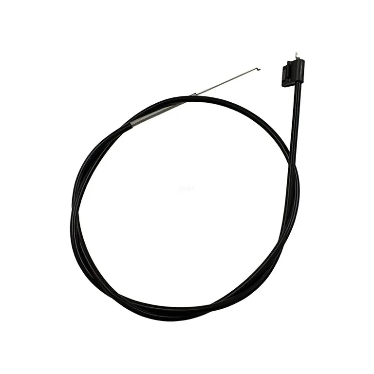 Throttle Cable For Caterpillar CAT Excavator E120 E120B E200B E240 online Throttle Cable For Caterpillar CAT Excavator E120 E120B E200B E240 online