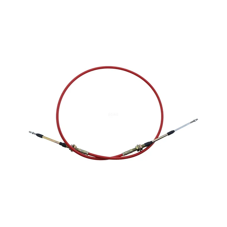Throttle Cable For Komatsu Excavator PC120-5 online Throttle Cable For Komatsu Excavator PC120-5 online