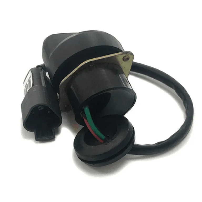 Throttle Knob 21N8-20902 For Hyundai Excavator R160LC-7 R180LC-7 R200W-7 online Throttle Knob 21N8-20902 For Hyundai Excavator R160LC-7 R180LC-7 R200W-7 online