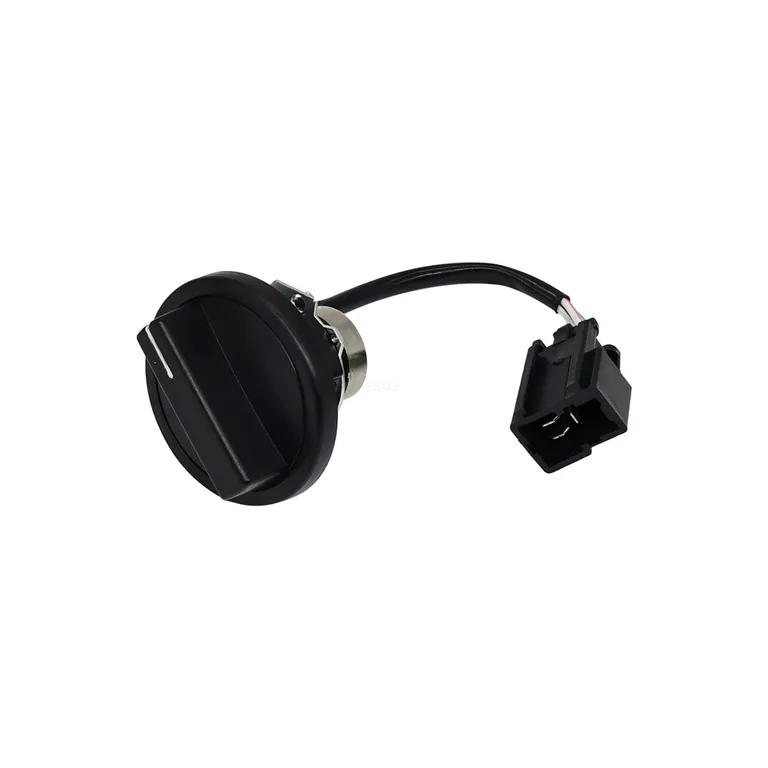 Throttle Knob 7825-30-1301 7825-30-1302 For Komatsu Bulldozer D155A-6R D275A-5R D375A-6 online Throttle Knob 7825-30-1301 7825-30-1302 For Komatsu Bulldozer D155A-6R D275A-5R D375A-6 online