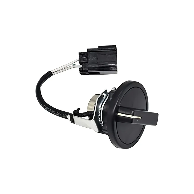 Throttle Knob 7825-30-1301 7825-30-1302 For Komatsu Wheel Loader WA1200-6 online Throttle Knob 7825-30-1301 7825-30-1302 For Komatsu Wheel Loader WA1200-6 online