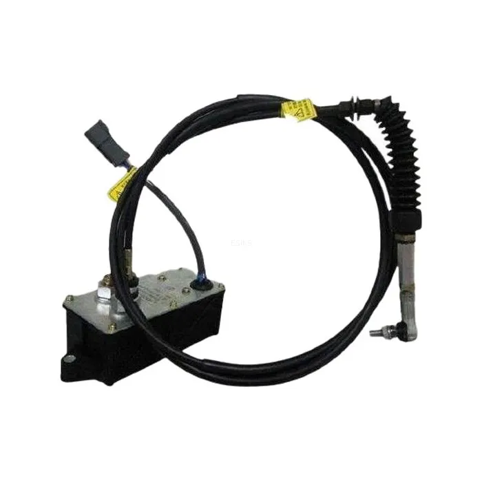 Throttle Motor 21EN32360 21EN-32360 for Hyundai Excavator R300LC-9S R330LC-9S online Throttle Motor 21EN32360 21EN-32360 for Hyundai Excavator R300LC-9S R330LC-9S online