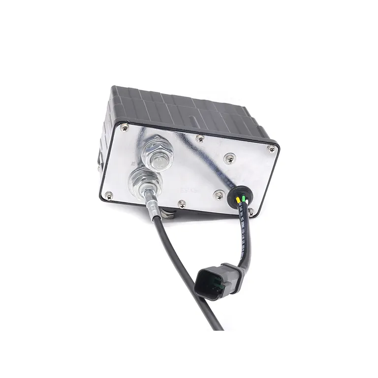 Throttle Motor 21EN32380 21EN-32380 For Hyundai Excavator R300LC-9S R300LC-9SH R330LC-9S R380LC-9SH R430LC-9SH online Throttle Motor 21EN32380 21EN-32380 For Hyundai Excavator R300LC-9S R300LC-9SH R330LC-9S R380LC-9SH R430LC-9SH online