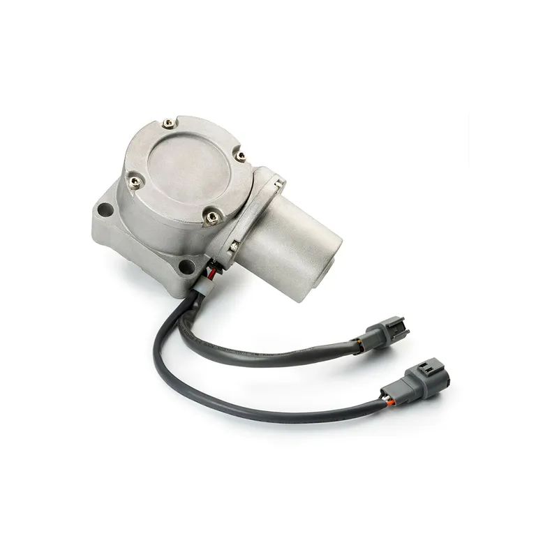 Throttle Motor 4360509 For Hitachi Excavator EX100-5 EX120-5 EX200-5 EX300-5 EX80U ZX210H-3G online Throttle Motor 4360509 For Hitachi Excavator EX100-5 EX120-5 EX200-5 EX300-5 EX80U ZX210H-3G online