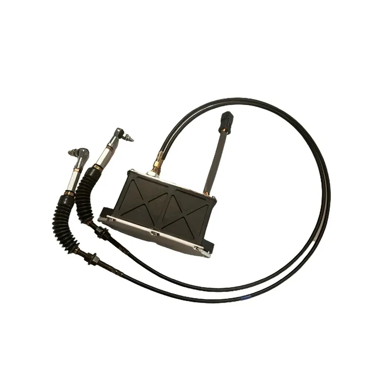 Throttle Motor AS Governor with plug 7 pins 247-5210 for Caterpillar CAT 315C Excavator 3046 Engine online Throttle Motor AS Governor with plug 7 pins 247-5210 for Caterpillar CAT 315C Excavator 3046 Engine online