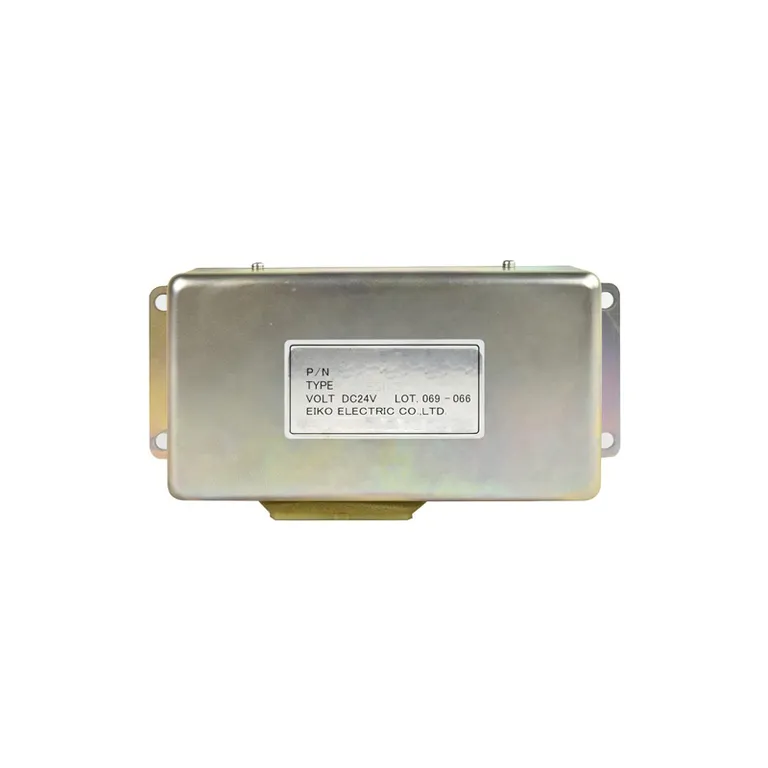Throttle Motor Control Panel KHR1885 for Sumitomo SH120-1 SH120 SH280 SH280-1 SH280-2 Excavator online Throttle Motor Control Panel KHR1885 for Sumitomo SH120-1 SH120 SH280 SH280-1 SH280-2 Excavator online