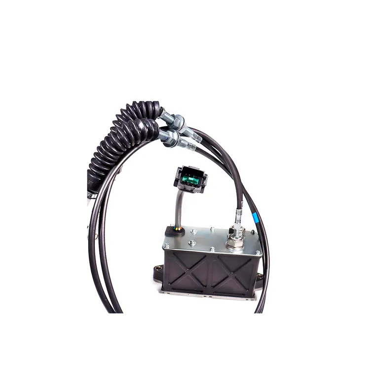 Throttle Motor Governor 3863439 386-3439 CA3863439 for Caterpillar CAT Excavator 320D2 320D2 GC 320D2 L online Throttle Motor Governor 3863439 386-3439 CA3863439 for Caterpillar CAT Excavator 320D2 320D2 GC 320D2 L online