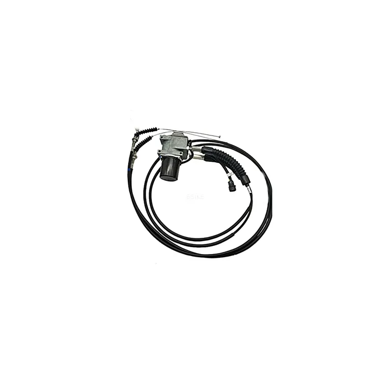 Throttle Motor Governor 7Y-5461 for Caterpillar CAT 325 325L 325LN Excavator 3116 Engine online Throttle Motor Governor 7Y-5461 for Caterpillar CAT 325 325L 325LN Excavator 3116 Engine online
