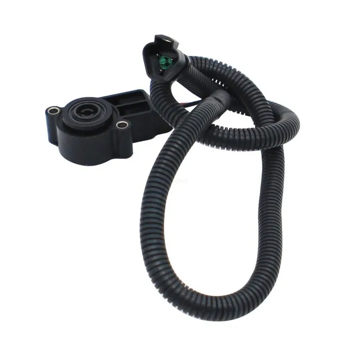 Throttle Position Sensor 266-1466 for Caterpillar CAT 623B 639D 637E 621H 631D 637D Wheel Tractor online Throttle Position Sensor 266-1466 for Caterpillar CAT 623B 639D 637E 621H 631D 637D Wheel Tractor online