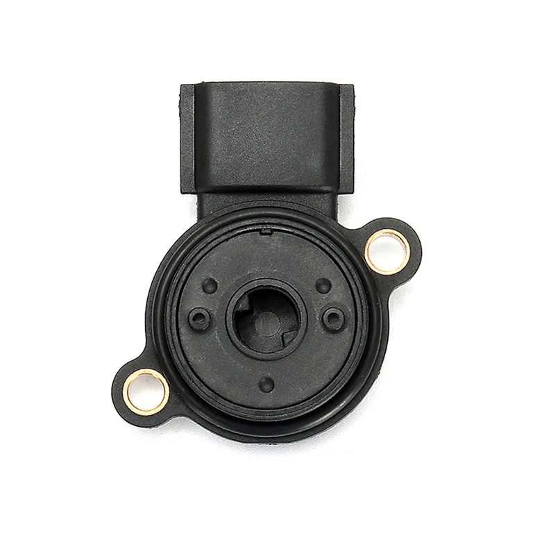 Throttle Position Sensor 38800-HN2-000 FTVSE002 for Honda ATV TRX 400 Rancher online