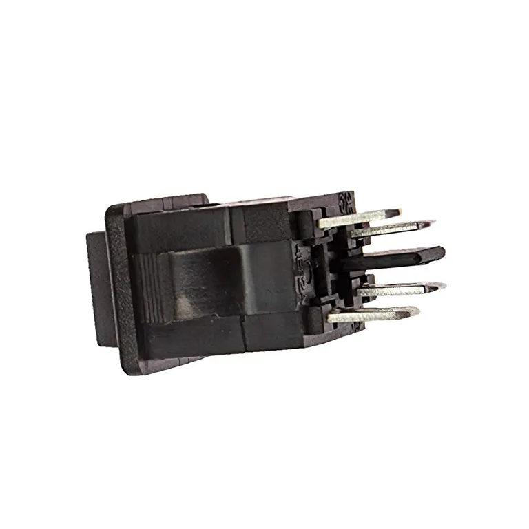 Throttle Switch RF1003-BB2 for Kipor IG1000 IG2000 IG3000 IG6000 GS6000 Generator online Throttle Switch RF1003-BB2 for Kipor IG1000 IG2000 IG3000 IG6000 GS6000 Generator online