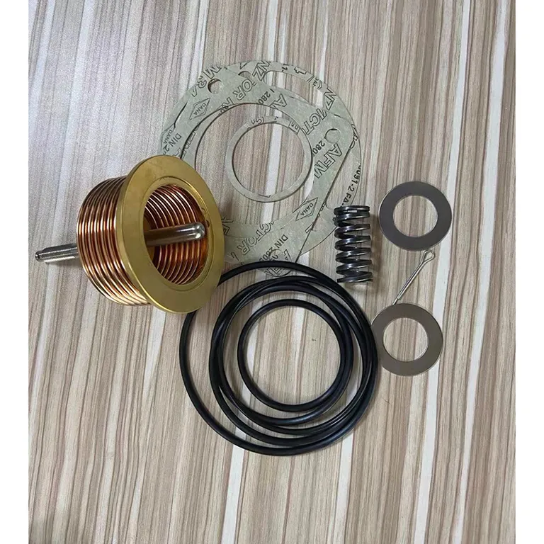 Product Image Product Image