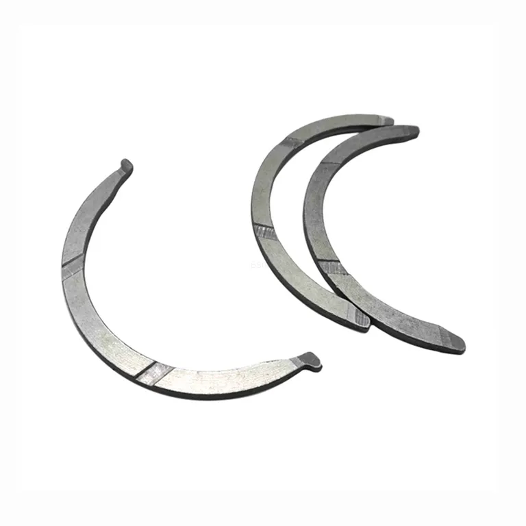 Product Image Product Image