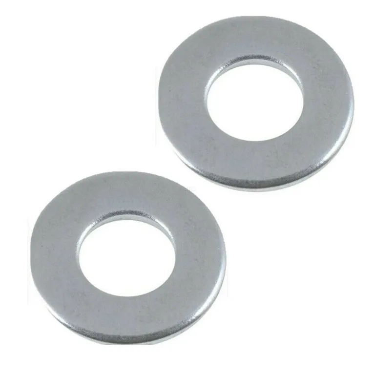 Product Image Product Image