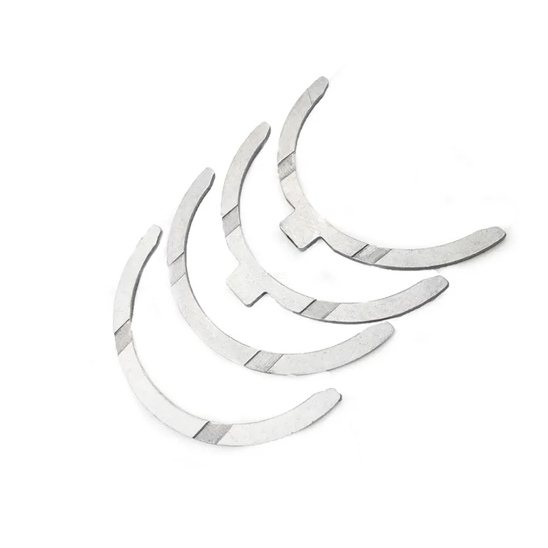 Product Image Product Image