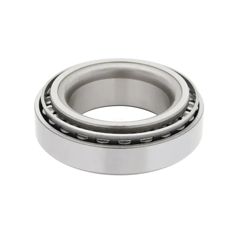 Thrust Bearing 401059A1 for CASE Loader 580M 580N 580SM 580SM+ 580SN 590SM 590SM+ online Thrust Bearing 401059A1 for CASE Loader 580M 580N 580SM 580SM+ 580SN 590SM 590SM+ online