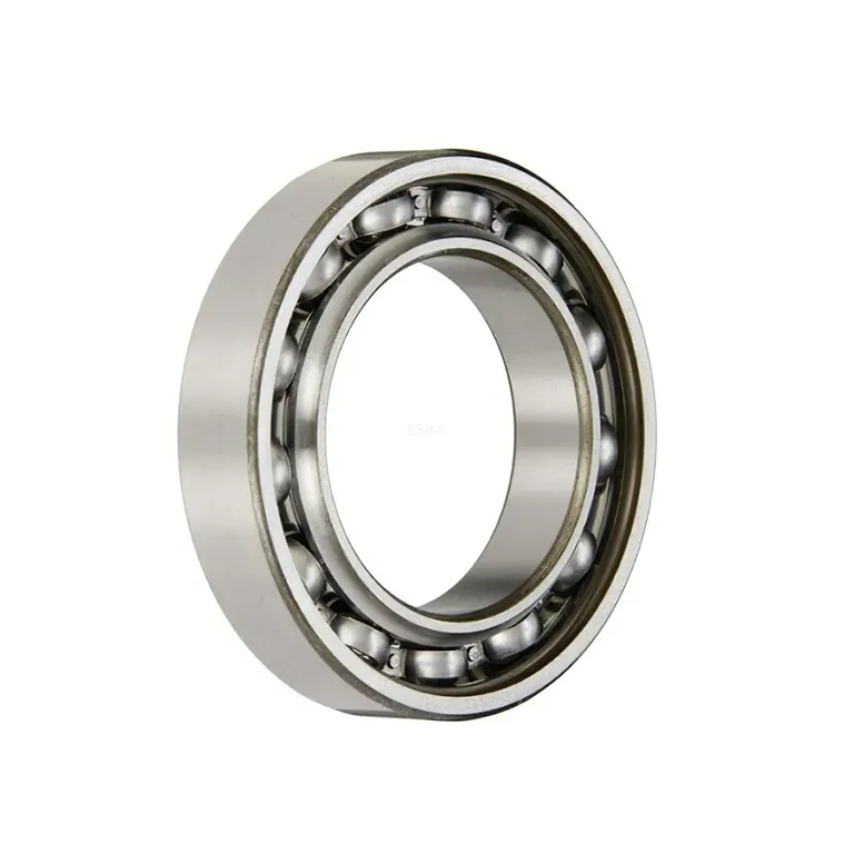 Thrust Bearing 401059A1 for New Holland Loader LV80 U80 U80B U80C online