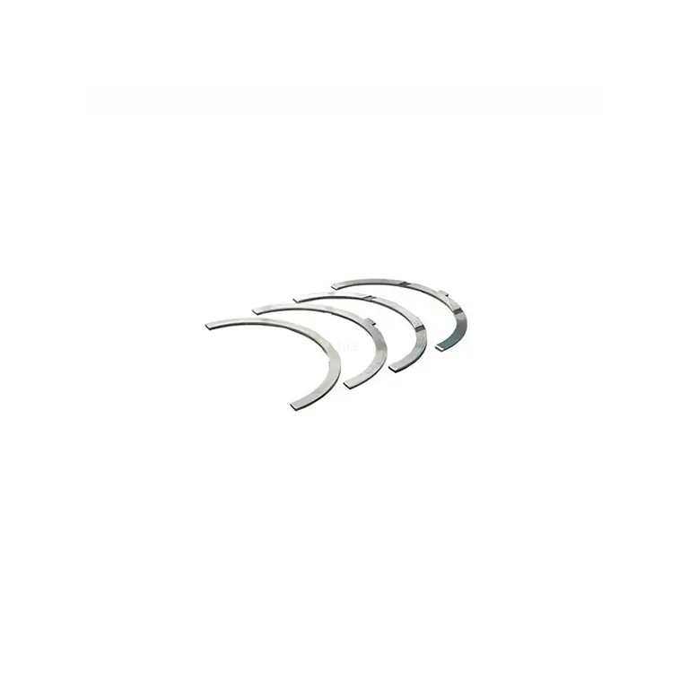 Thrust Washers for Komatsu WA30-5 WA40-3 WA40-3-CB WA40-3-CN Wheel Loader 3D84E-5Q-QB 3D84E-5N-BA 3D84E-5X-AB Engine online Thrust Washers for Komatsu WA30-5 WA40-3 WA40-3-CB WA40-3-CN Wheel Loader 3D84E-5Q-QB 3D84E-5N-BA 3D84E-5X-AB Engine online