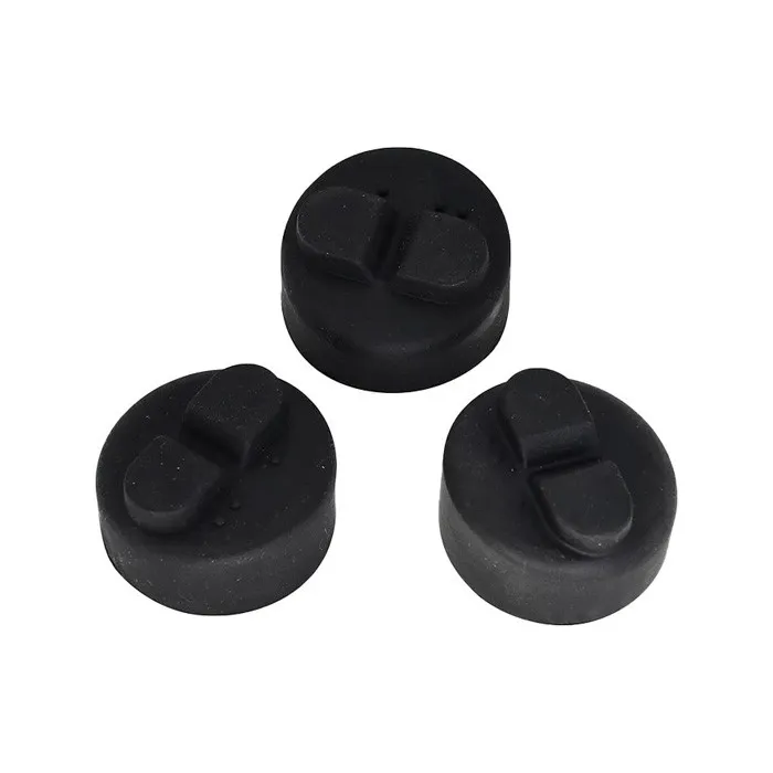 Thumb Rocker Boot 97015 97015GT for Genie GR-12 GR-15 GR-20 GS-1530 GS-1532 GS-1930 GS-1932 GS-2032 GS-2046 GS-2646 GS-3384 online