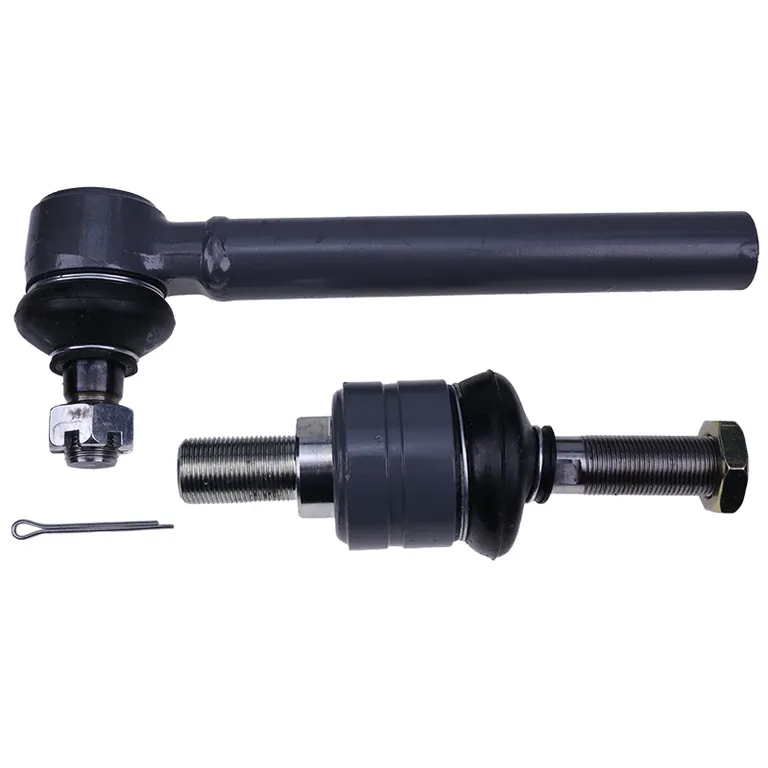Product Image Product Image