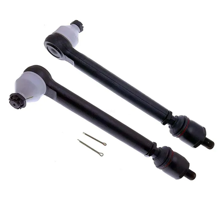 Product Image Product Image