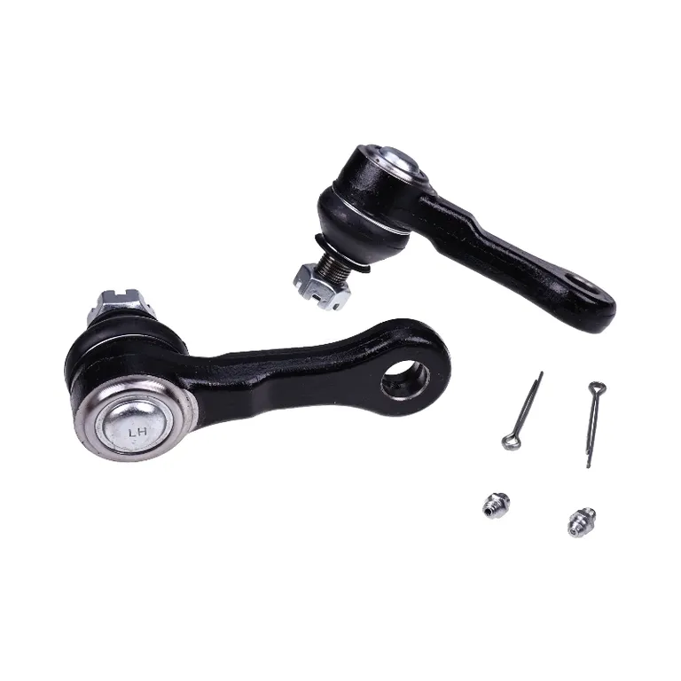 Product Image Product Image