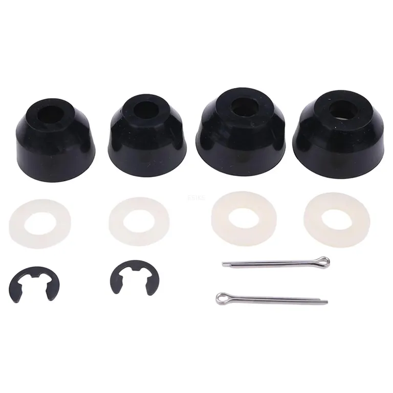 Product Image Product Image