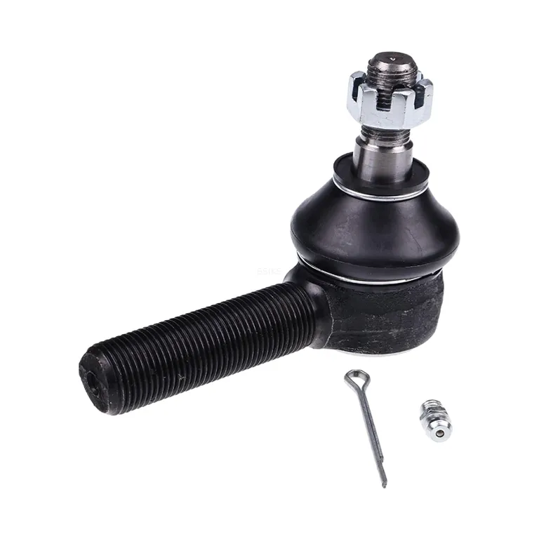 Product Image Product Image