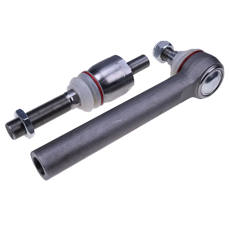 Product Image Product Image