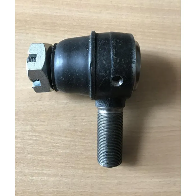 Product Image Product Image