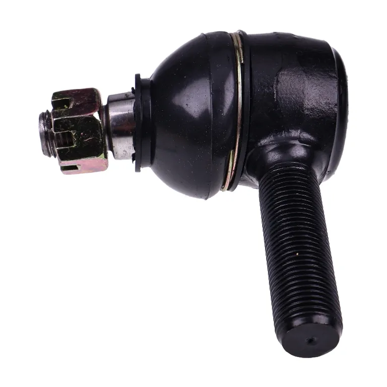 Product Image Product Image