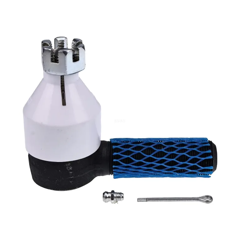 Product Image Product Image