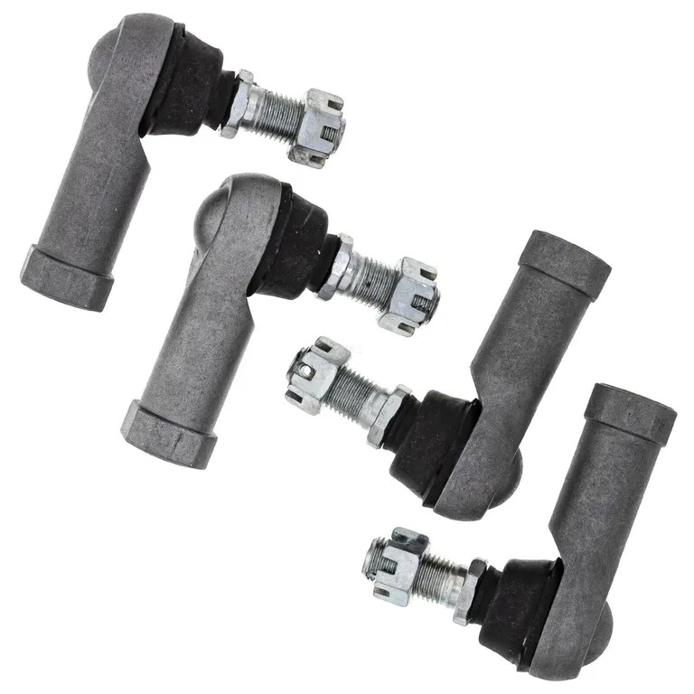 Product Image Product Image