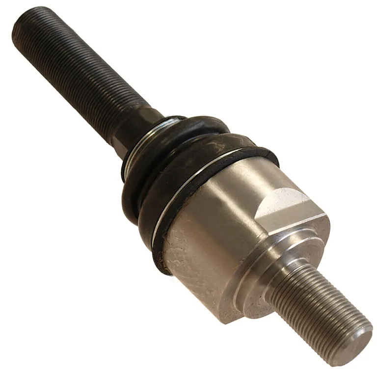 Tie Rod 04415654 for Deutz Tractor Agrotron 100 105 106 108 110 115 118 120 online