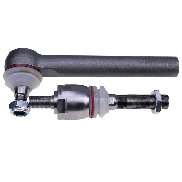 Tie Rod 1-33-743-621 for Steyr Tractor 9105 9115 9125 9145 CVT 120/130/150 online Tie Rod 1-33-743-621 for Steyr Tractor 9105 9115 9125 9145 CVT 120/130/150 online
