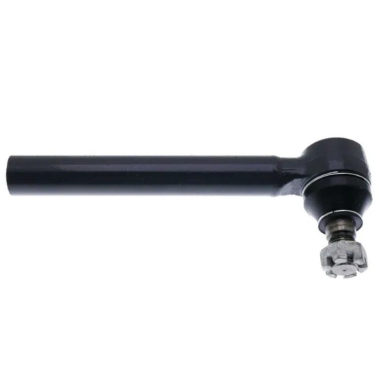 Tie Rod 3C011-62920 for Kubota Tractor M5040DT M5140HD M6040DT M6060HD M7040DT M7060HD online Tie Rod 3C011-62920 for Kubota Tractor M5040DT M5140HD M6040DT M6060HD M7040DT M7060HD online