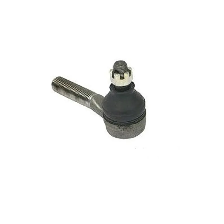 Tie Rod 3C091-62920 for Kubota Tractor M126XDTC M8540DT M8540HD M8560HD M9540DT M9960HD M9960HDC online Tie Rod 3C091-62920 for Kubota Tractor M126XDTC M8540DT M8540HD M8560HD M9540DT M9960HD M9960HDC online
