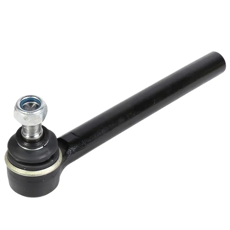 Tie Rod 401054A1 for CASE 580SM+ 580SN 585G 586G 586H 588G 588H 590SM 590SM+ online Tie Rod 401054A1 for CASE 580SM+ 580SN 585G 586G 586H 588G 588H 590SM 590SM+ online