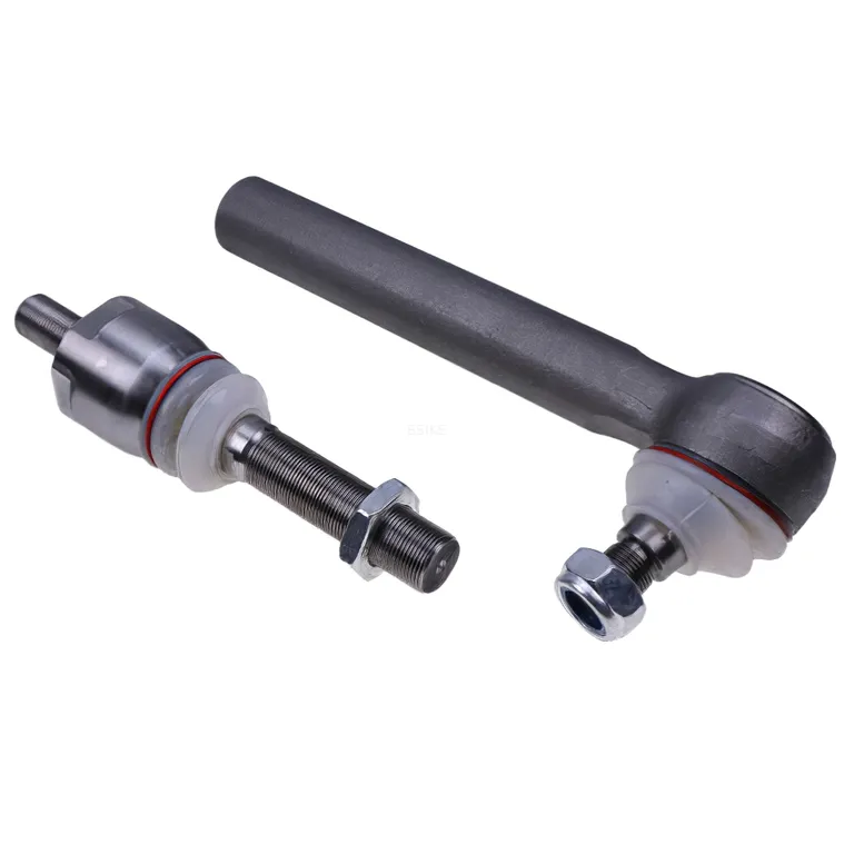 Tie Rod 700544A1 for New Holland Tractor T7500 T7510 T7520 T7530 TVT135 TVT145 TVT155 online Tie Rod 700544A1 for New Holland Tractor T7500 T7510 T7520 T7530 TVT135 TVT145 TVT155 online