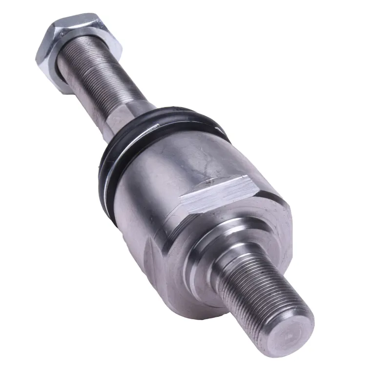 Tie Rod 9968018 for Ford New Holland Tractor 5640 6640 675E 7740 7840 8210 8240 8340 online Tie Rod 9968018 for Ford New Holland Tractor 5640 6640 675E 7740 7840 8210 8240 8340 online