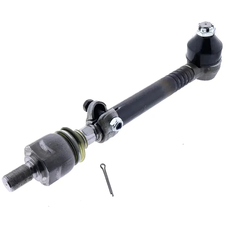 Tie Rod 9R-2601 for Caterpillar CAT 416 426 428 436 438 Backhoe Loader online