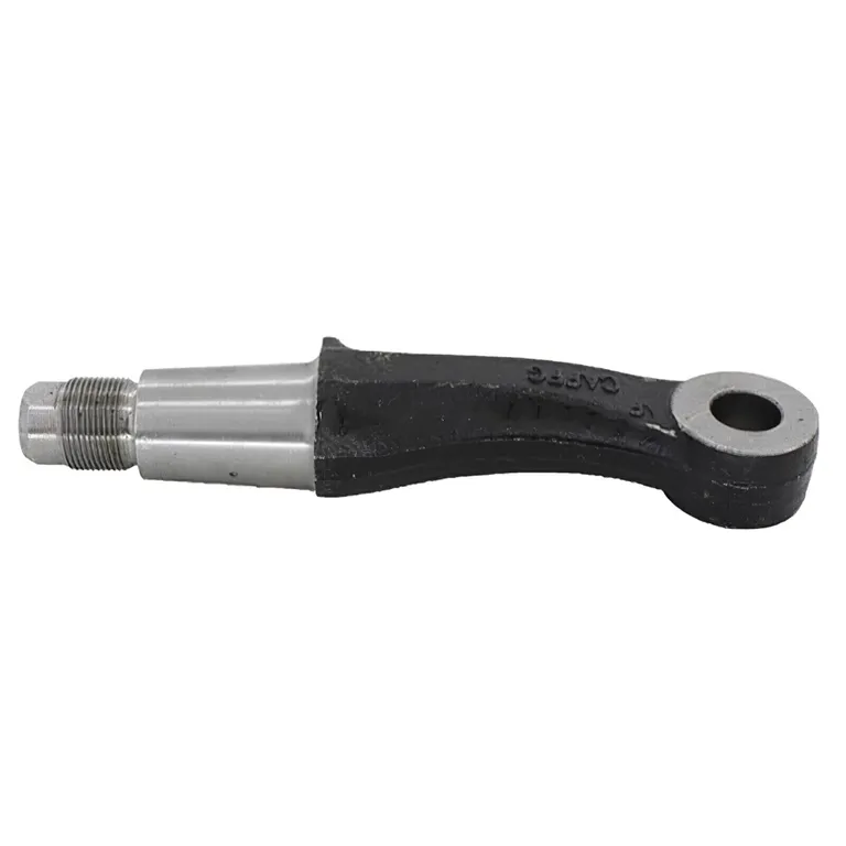 Tie Rod Arm 8-97147636-0 for Isuzu Engine 4HK1 Truck 700P NPR online Tie Rod Arm 8-97147636-0 for Isuzu Engine 4HK1 Truck 700P NPR online