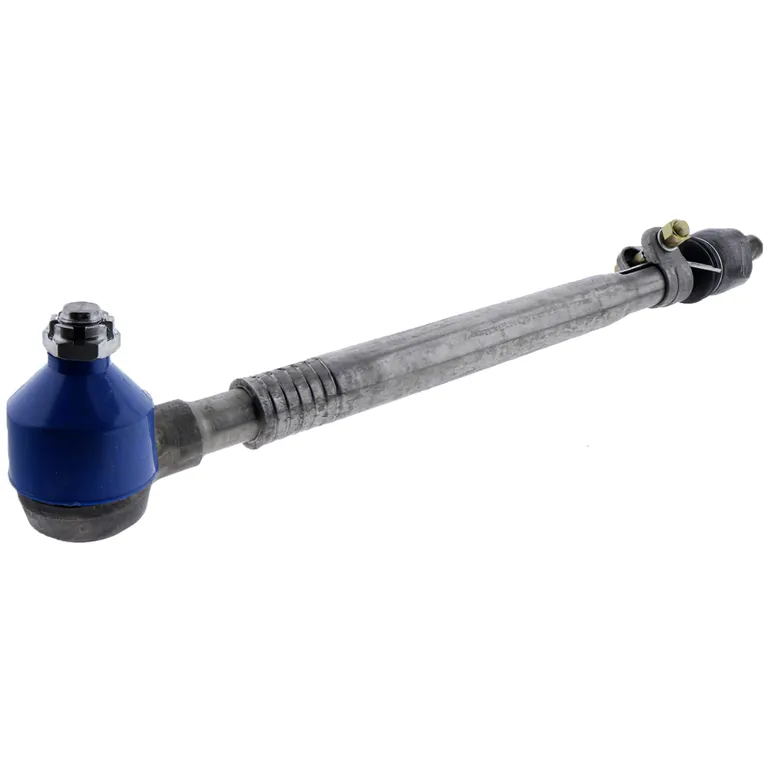 Tie Rod Assembly 9R-2842 for Caterpillar CAT 3054 Engine 416 416B 426 426B 428 428B 436B Loader online Tie Rod Assembly 9R-2842 for Caterpillar CAT 3054 Engine 416 416B 426 426B 428 428B 436B Loader online