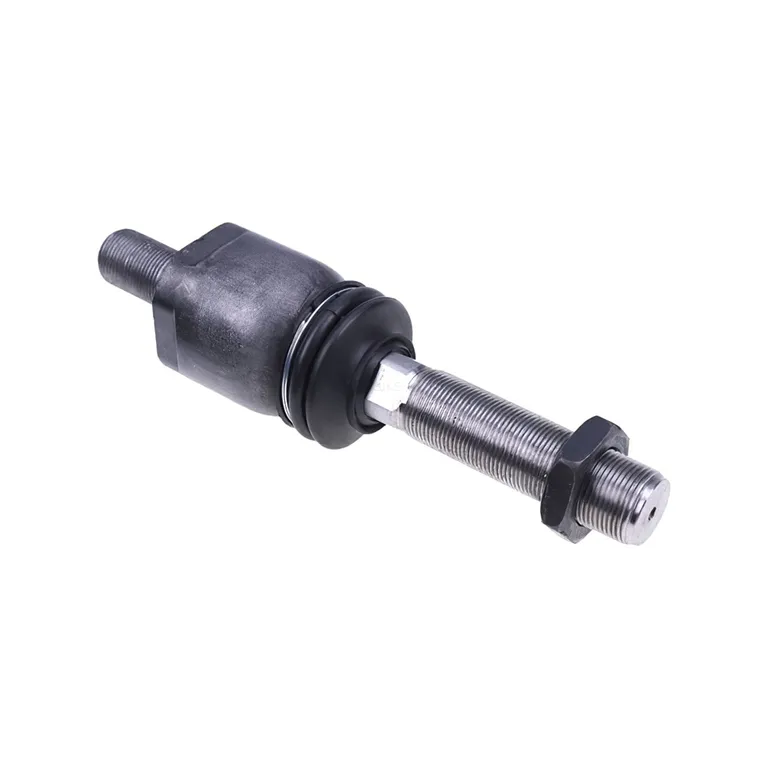 Tie Rod Assembly AL80542 for John Deere 300D 410D 210C 410E 210LE 410G 482C 485E 310E 310G online