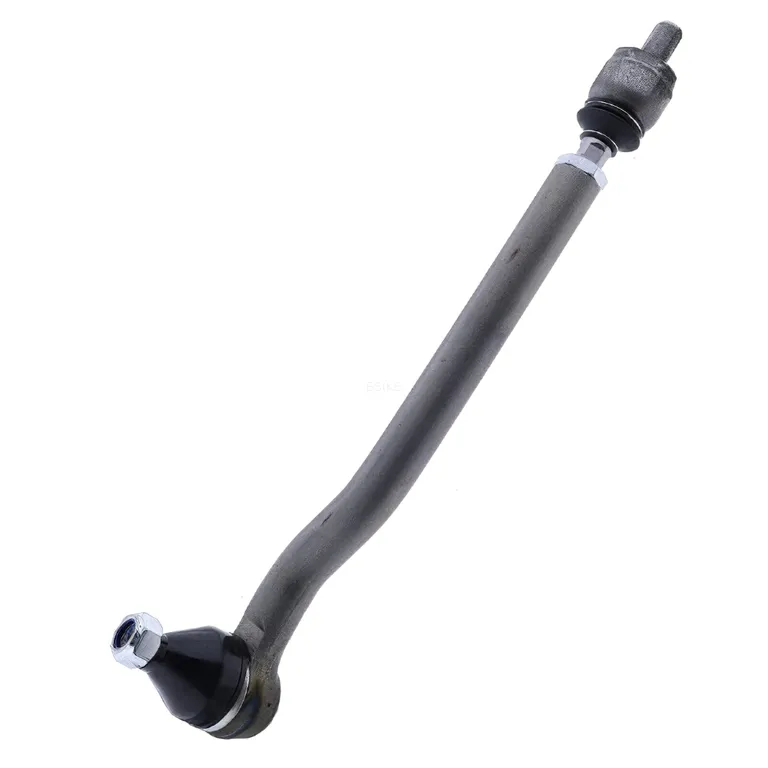 Tie Rod Assembly AT309303 AT170204 AT167323 for John Deere 300D 410D 210C 410E 210LE 410G 482C 485E 310E 310G online Tie Rod Assembly AT309303 AT170204 AT167323 for John Deere 300D 410D 210C 410E 210LE 410G 482C 485E 310E 310G online