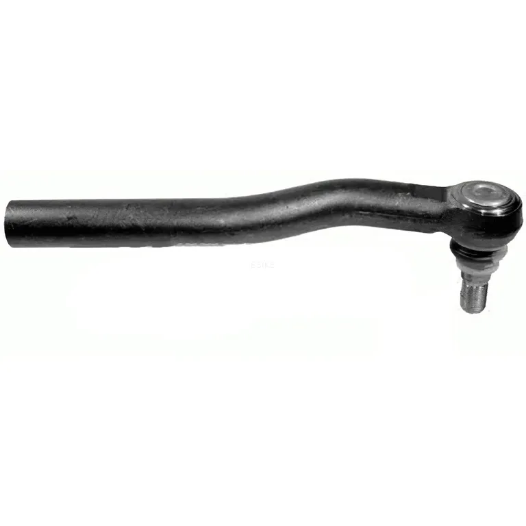 Tie Rod Assembly AT309305 for John Deere Loader 210C 310E 310G 410D 410G online