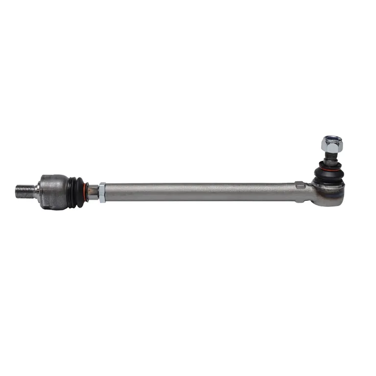 Tie Rod Assembly D142916 for CASE Loader 580LE 580LPS 580LSP 580LXT 580SLE online Tie Rod Assembly D142916 for CASE Loader 580LE 580LPS 580LSP 580LXT 580SLE online